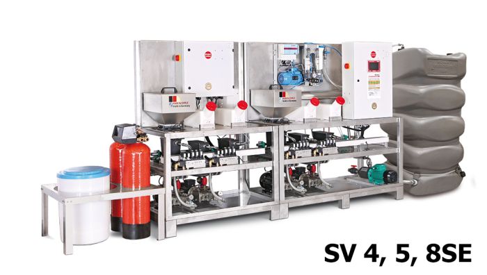 
            main 
            product 
            photo
        