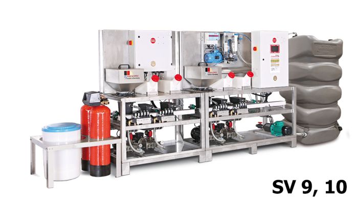 
            main 
            product 
            photo
        