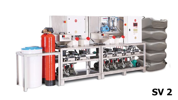 
            main 
            product 
            photo
        