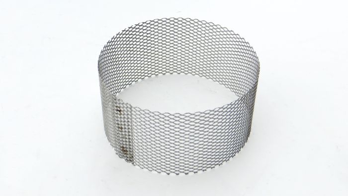 
            main 
            product 
            photo
        