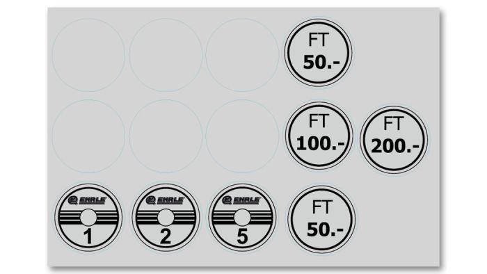 
            main 
            product 
            photo
        