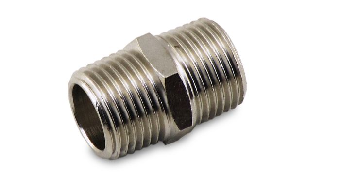 
            main 
            product 
            photo
        