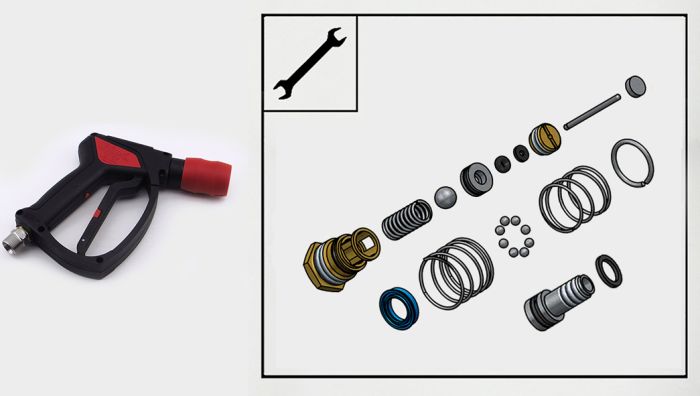 
            main 
            product 
            photo
        