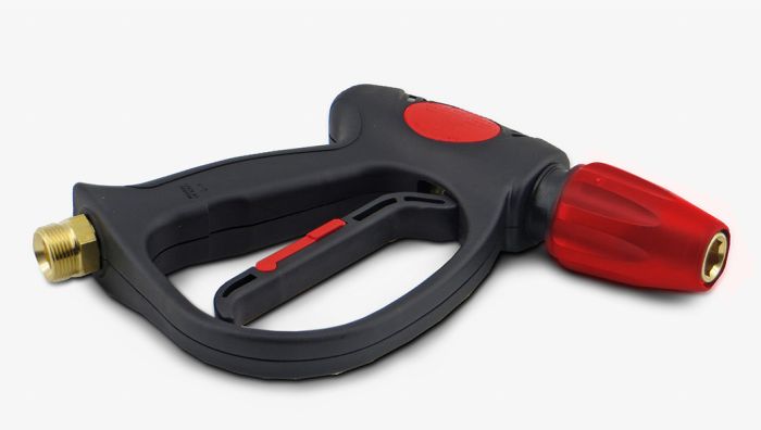 
            main 
            product 
            photo
        