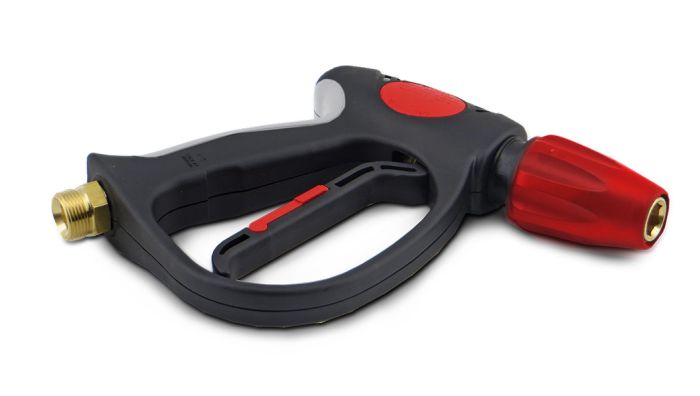 
            main 
            product 
            photo
        