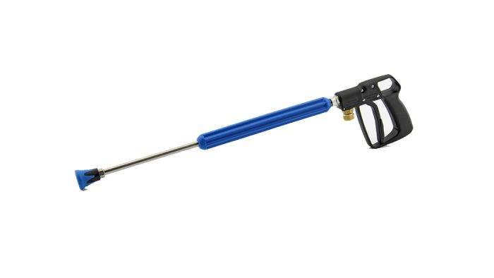 
            main 
            product 
            photo
        