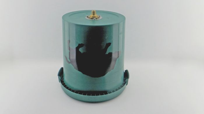 
            main 
            product 
            photo
        