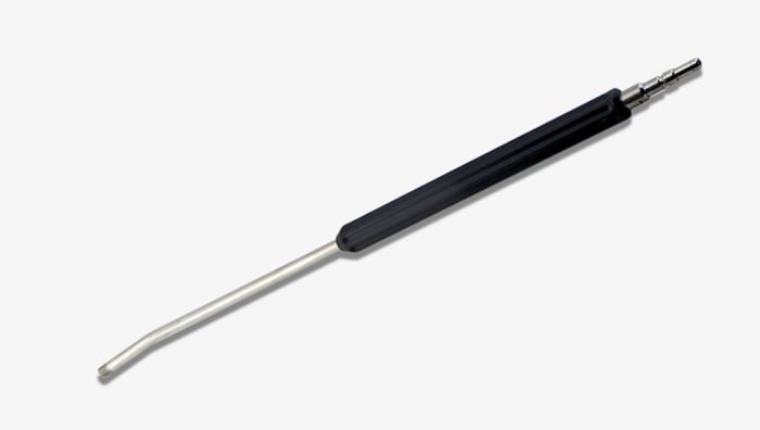 
            main 
            product 
            photo
        