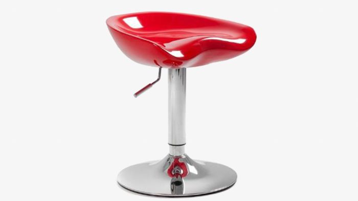 
            main 
            product 
            photo
        