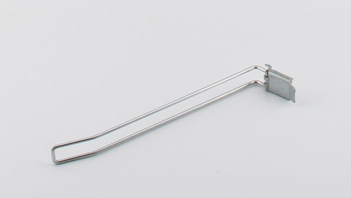 
            main 
            product 
            photo
        