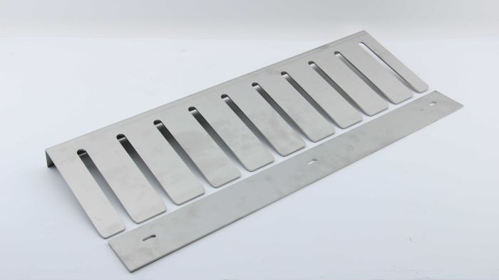 
            main 
            product 
            photo
        