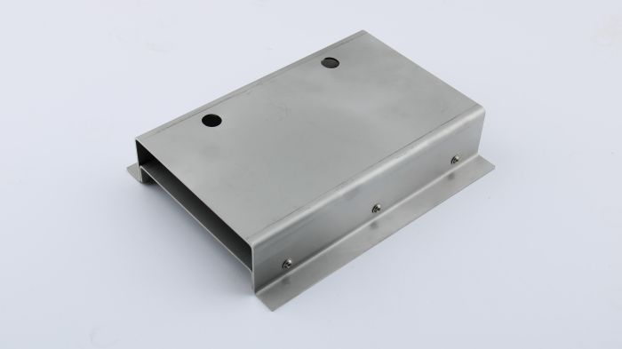 
            main 
            product 
            photo
        