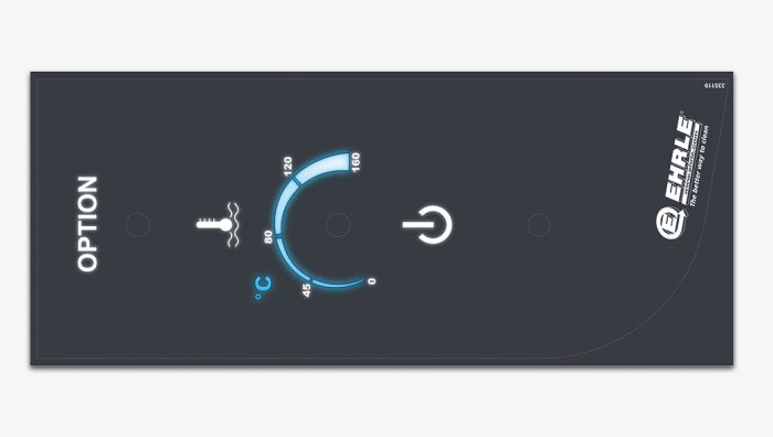 
            main 
            product 
            photo
        