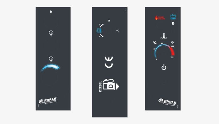 
            main 
            product 
            photo
        