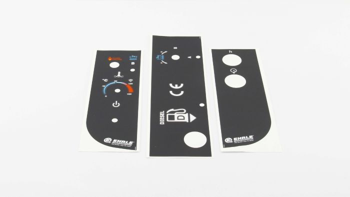 
            main 
            product 
            photo
        