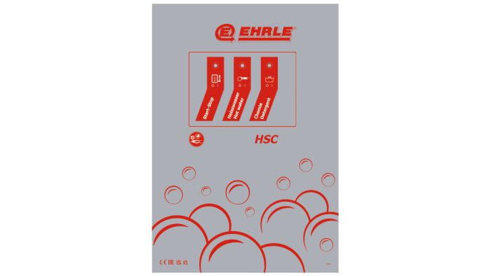 
            main 
            product 
            photo
        