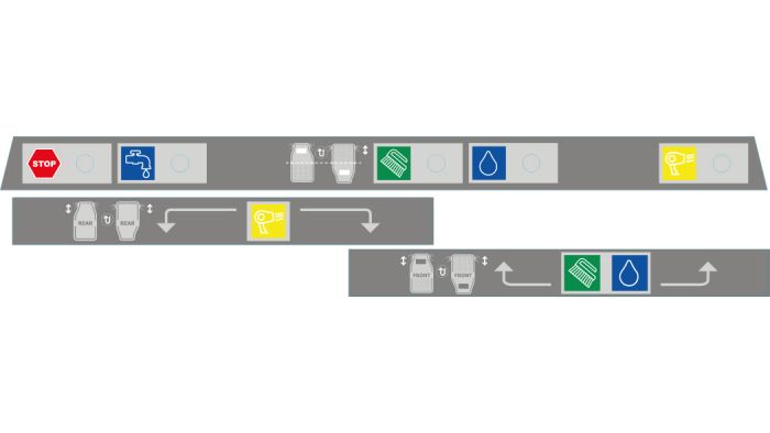 
            main 
            product 
            photo
        