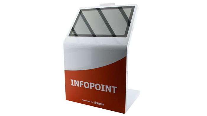 
            main 
            product 
            photo
        