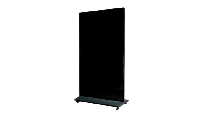 
            main 
            product 
            photo
        