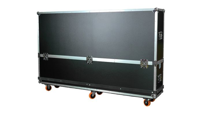 
            main 
            product 
            photo
        