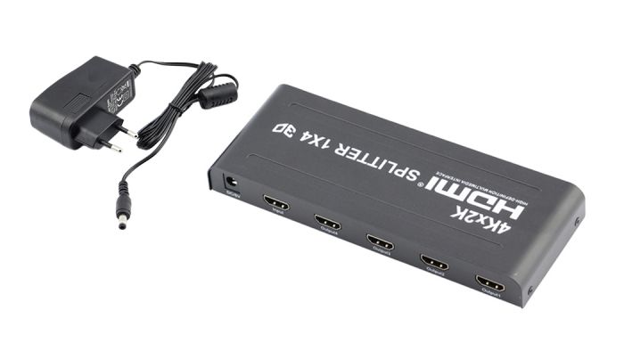 
            main 
            product 
            photo
        