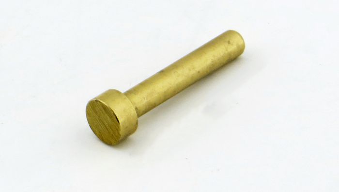 
            main 
            product 
            photo
        