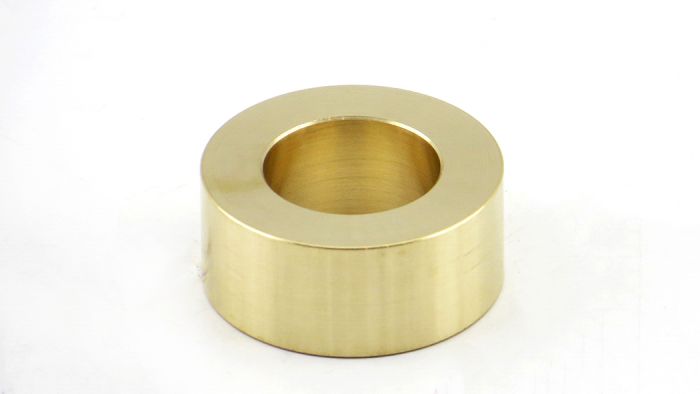 
            main 
            product 
            photo
        