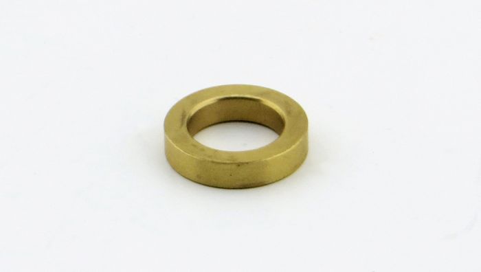 
            main 
            product 
            photo
        