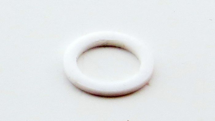 
            main 
            product 
            photo
        