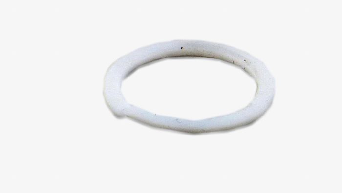 
            main 
            product 
            photo
        