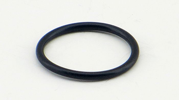 
            main 
            product 
            photo
        