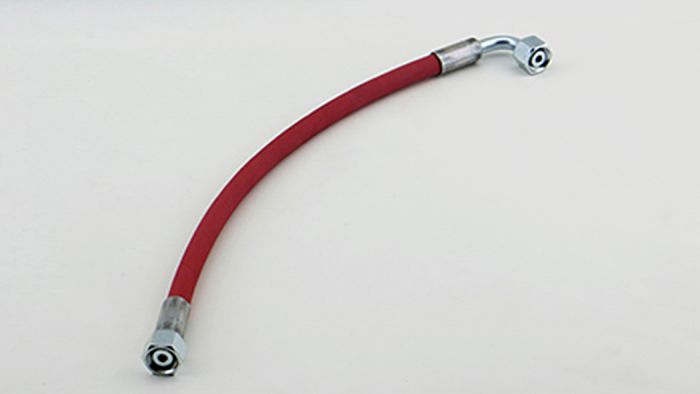 
            main 
            product 
            photo
        