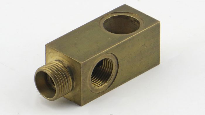 
            main 
            product 
            photo
        