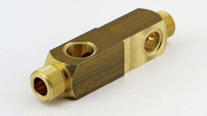 
            main 
            product 
            photo
        