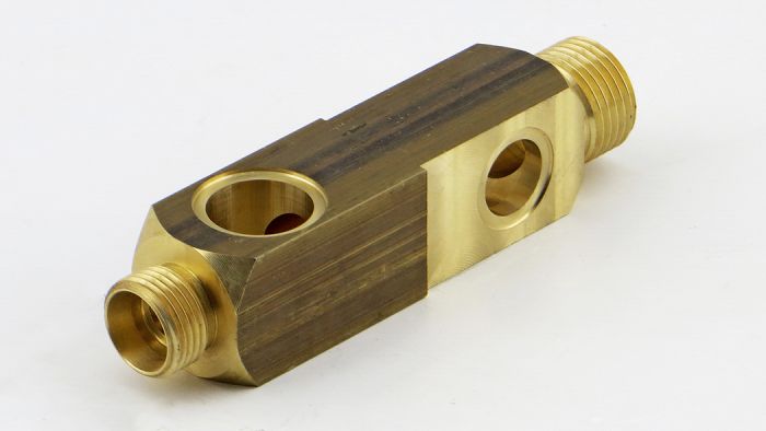 
            main 
            product 
            photo
        