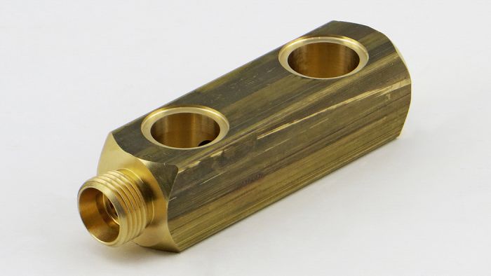 
            main 
            product 
            photo
        