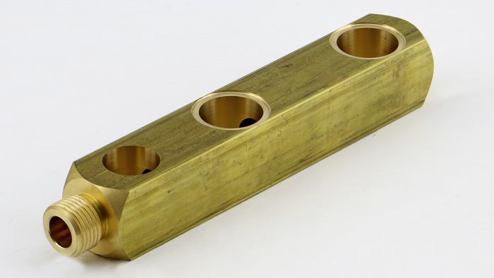 
            main 
            product 
            photo
        