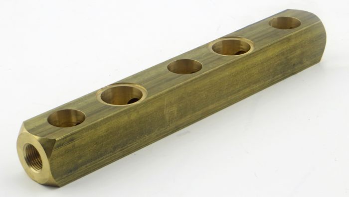 
            main 
            product 
            photo
        