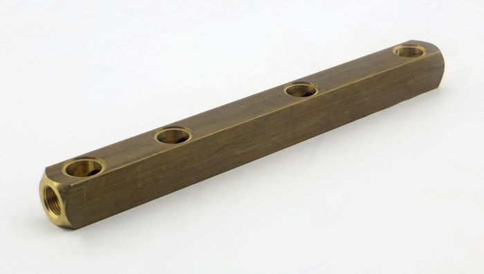 
            main 
            product 
            photo
        