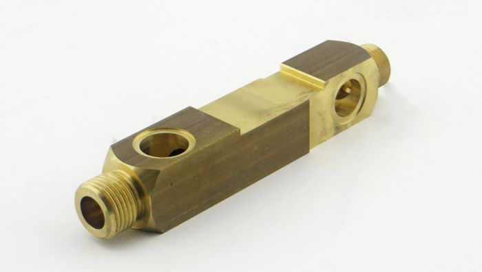 
            main 
            product 
            photo
        