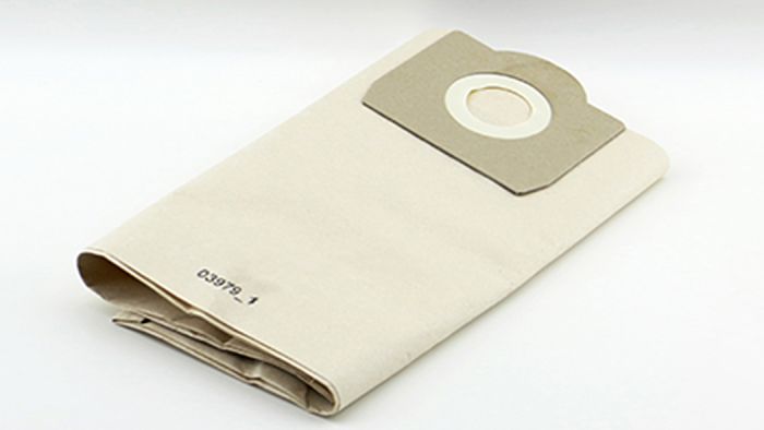 
            main 
            product 
            photo
        