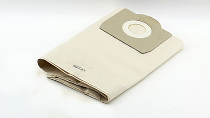 
            main 
            product 
            photo
        