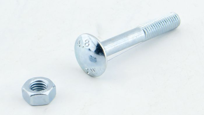 
            main 
            product 
            photo
        