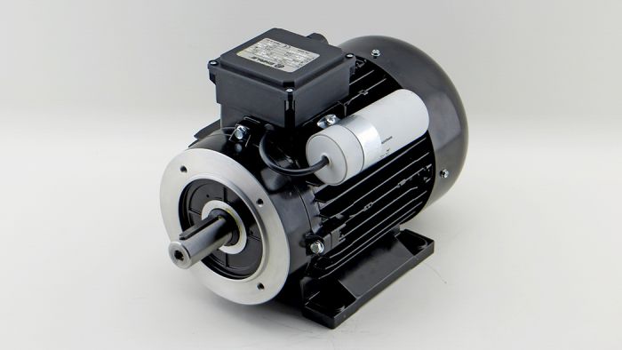 
            main 
            product 
            photo
        