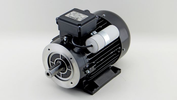 
            main 
            product 
            photo
        