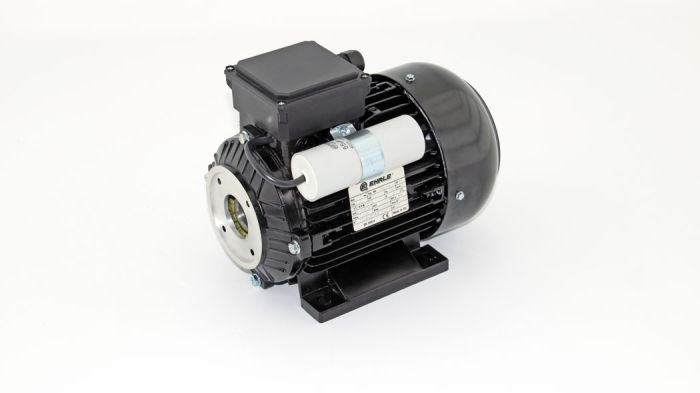 
            main 
            product 
            photo
        