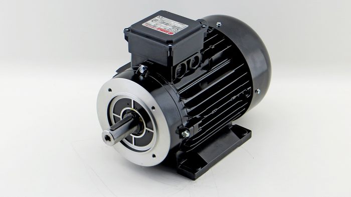 
            main 
            product 
            photo
        