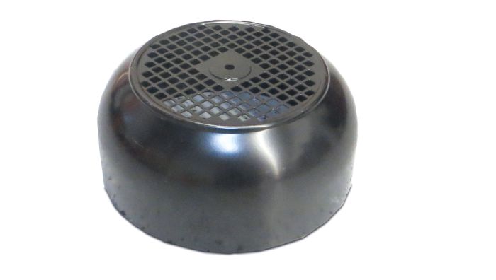 
            main 
            product 
            photo
        