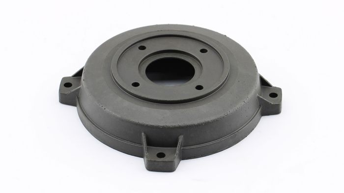 
            main 
            product 
            photo
        