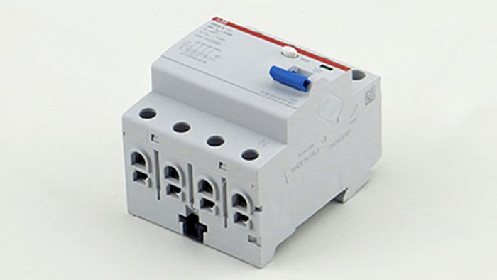 
            main 
            product 
            photo
        